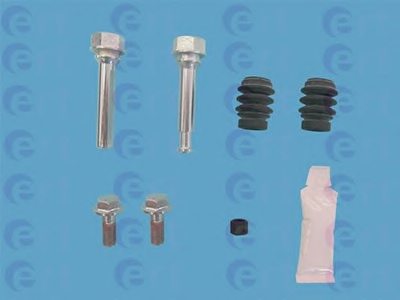 ERT 410213 Guide Sleeve Kit, brake caliper